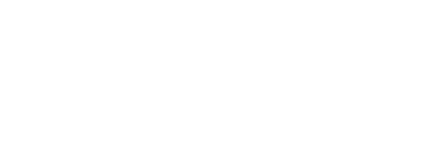 BUSSINESS GUIDE 事業案内